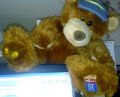20070813045.jpg