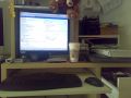 20070813046.jpg