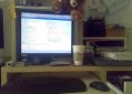 20070813046~0.jpg