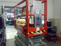20080111280.jpg