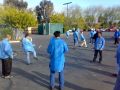 20080111282.jpg