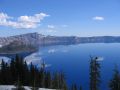 IMG_0009.JPG