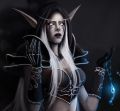 Filename=Lament_of_Highborne_closeup_by_cocoasweety.jpg
Filesize=54KiB
Dimensions=722x668
Date added=Nov 20, 2010 Lament_of_Highborne_closeup_by_cocoasweety.jpg