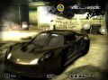 New_Bitmap_Image_(2).JPG