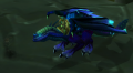 OS25_3_drake.png