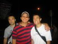 Picture-021.jpg