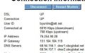 adsl.JPG