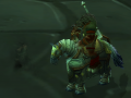 argent_warhorse.png