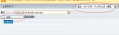 browsing.png