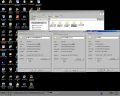 Filename=capture_of_comic.JPG
Filesize=176KiB
Dimensions=1280x1024
Date added=Jun 10, 2007 capture_of_comic.JPG