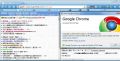 chrome_version.jpg