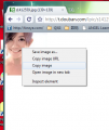 copy_image.png