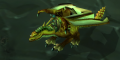 cos_speed_kill.png