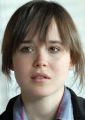 ellen_page.jpg