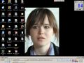ellen_page~0.jpg