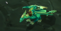 eos_5man_drop.png