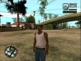 gtasa.JPG