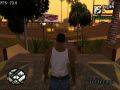 gtasa2.JPG