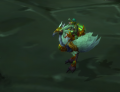 heroic_mgt.png