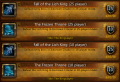 icc_kingslayer.png