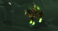 karazhan_first_boss.png