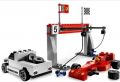 lego_ferrari.jpg