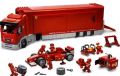lego_ferrari_2.jpg