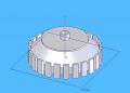 min_assignment_9-b.jpg