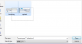 multiple_files.png