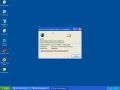 network_speed.JPG
