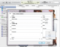 paste_in_itunes.png