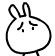 rabbit.jpg