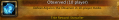 starcaller_tittle.png