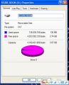 usb_drive.jpg