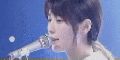 vpv.gif