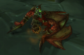 wotlk_glory_hero.png