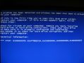 xp_bluescreen.JPG