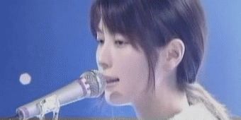 vpv.gif