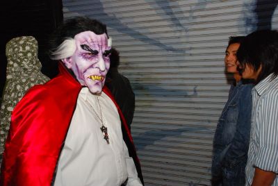 DSC_02880001.JPG