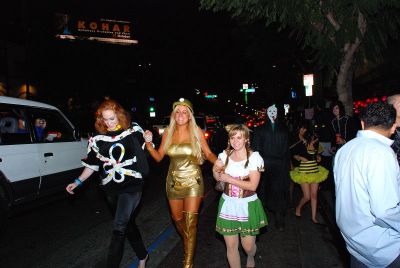DSC_02930001.JPG