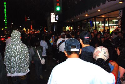 DSC_02970001.JPG