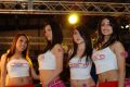 Filename=DSC_00120001.JPG
Filesize=321KiB
Dimensions=800x536
Date added=Mar 11, 2007 DSC_00120001.JPG