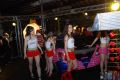 Filename=DSC_00450001.JPG
Filesize=423KiB
Dimensions=800x536
Date added=Mar 11, 2007 DSC_00450001.JPG