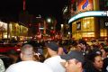 Filename=DSC_03040001.JPG
Filesize=137KiB
Dimensions=800x536
Date added=Nov 02, 2007 DSC_03040001.JPG