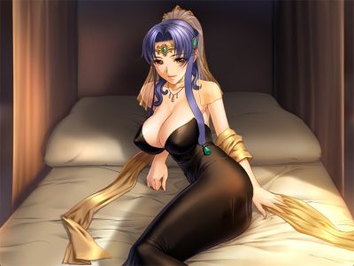 A02.jpg