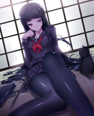 A05~0.jpg