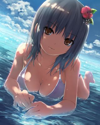 A07~0.jpg