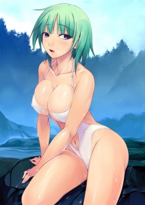 A08~0.jpg
