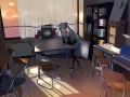 Filename=402.jpg
Filesize=201KiB
Dimensions=1600x1200
Date added=Nov 15, 2010 402.jpg