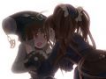 Filename=409.jpg
Filesize=136KiB
Dimensions=1600x1200
Date added=Nov 15, 2010 409.jpg